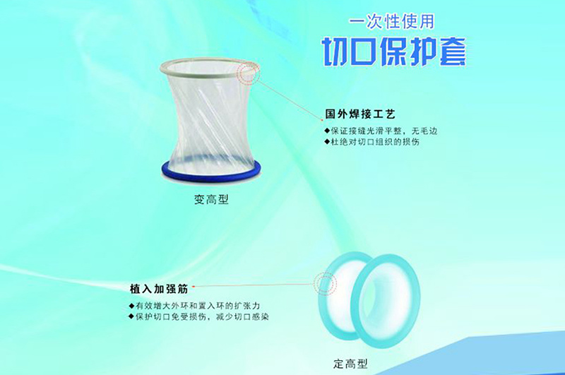 业力集团