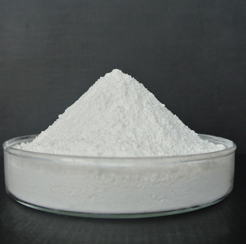Calcium Stearate