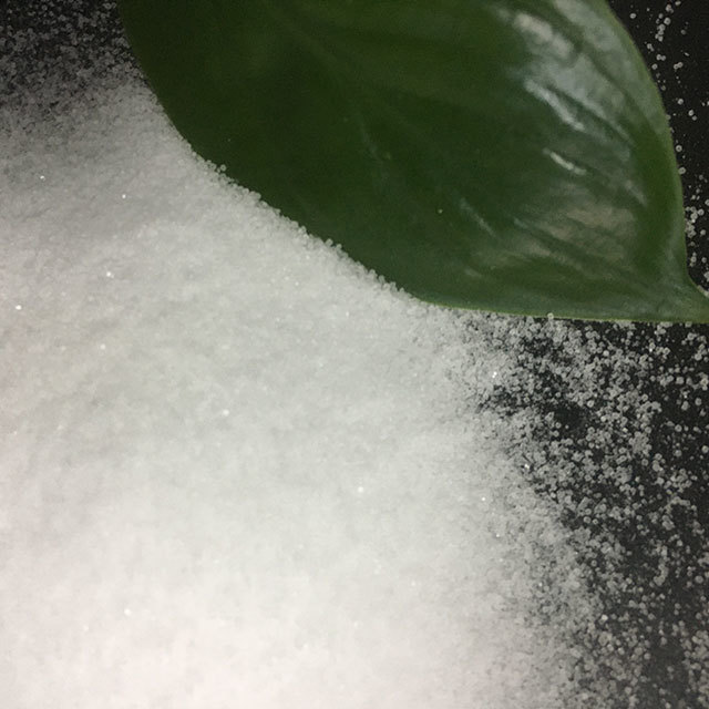 Industrial  Salt