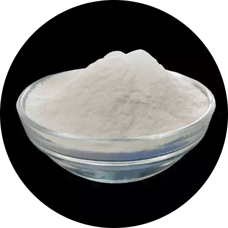 Soda Ash