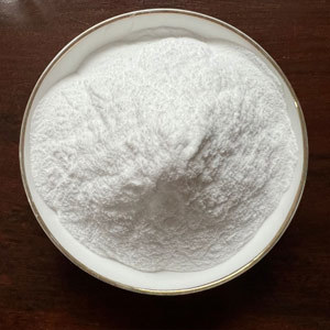 nicotinic acid