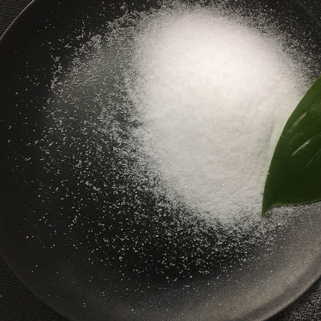 Industrial  Salt