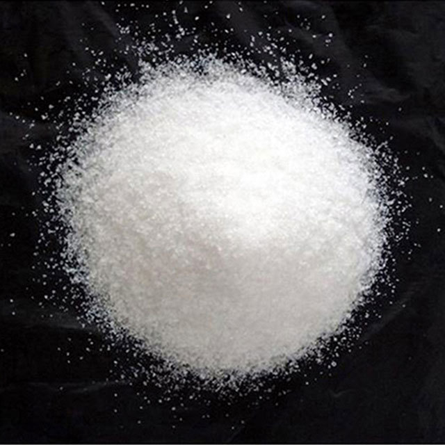 Sodium Bromide 