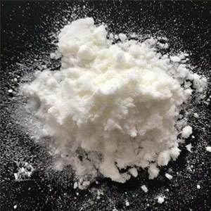 Sodium nitrate
