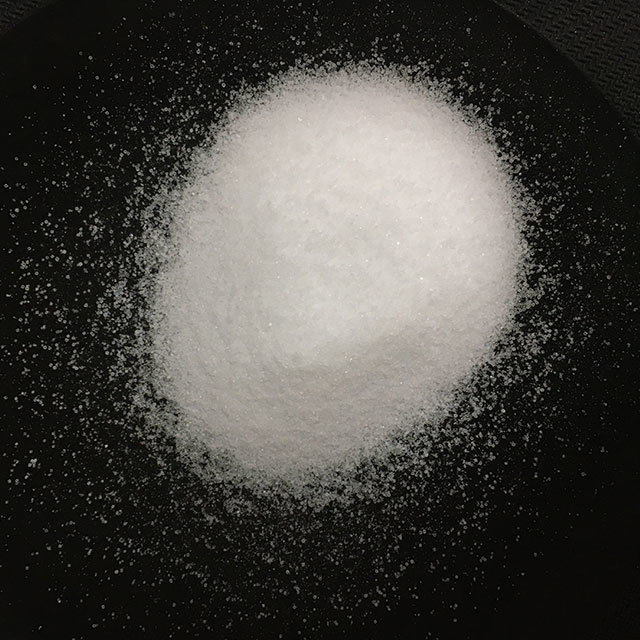 Industrial  Salt