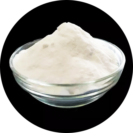 Sodium Bicarbonate