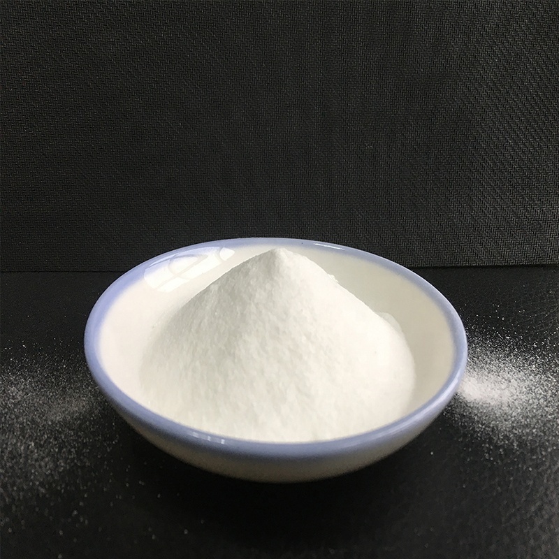 Sodium Sulfite Anhydrous 