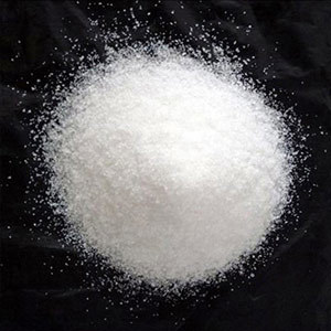 Calcium bromide