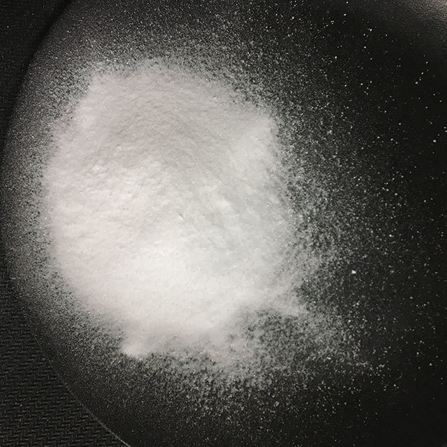 Sodium Sulphate