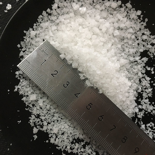 Feed Salt 