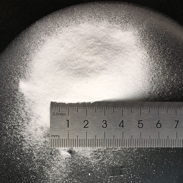 Sodium Sulphate