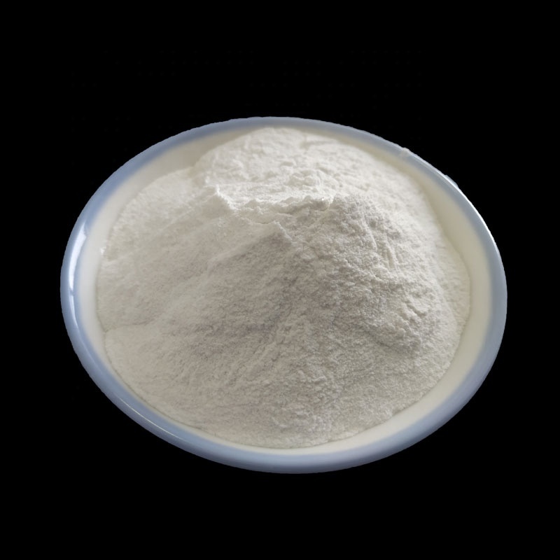Soda Ash Light 99.2%min