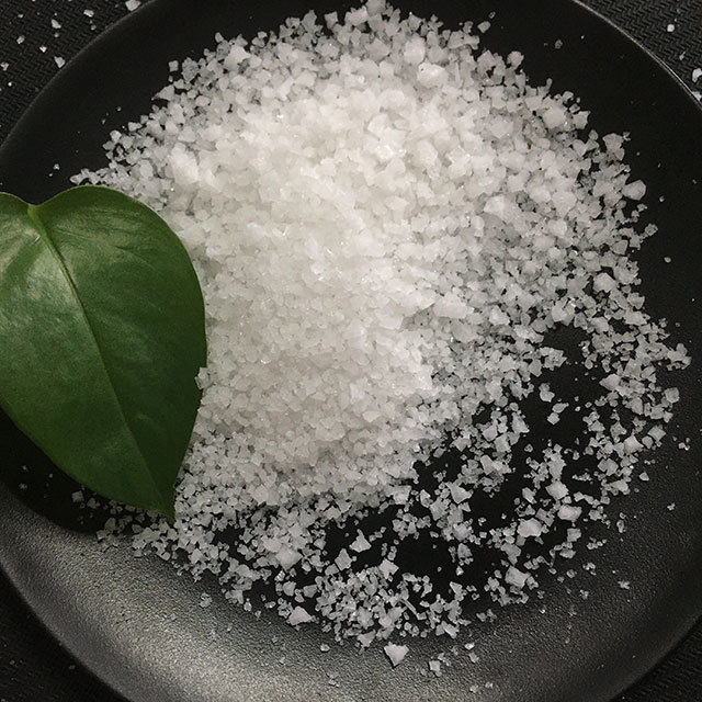 Feed Salt 