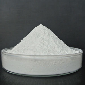 Calcium stearate