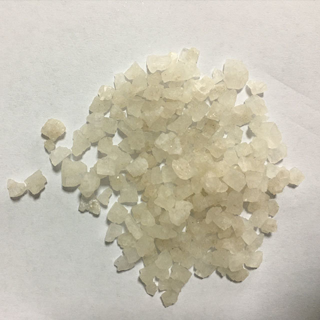 Snow Melting Agent-Salt