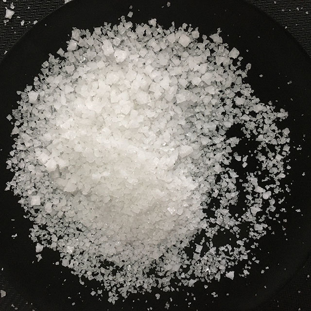 Feed Salt 