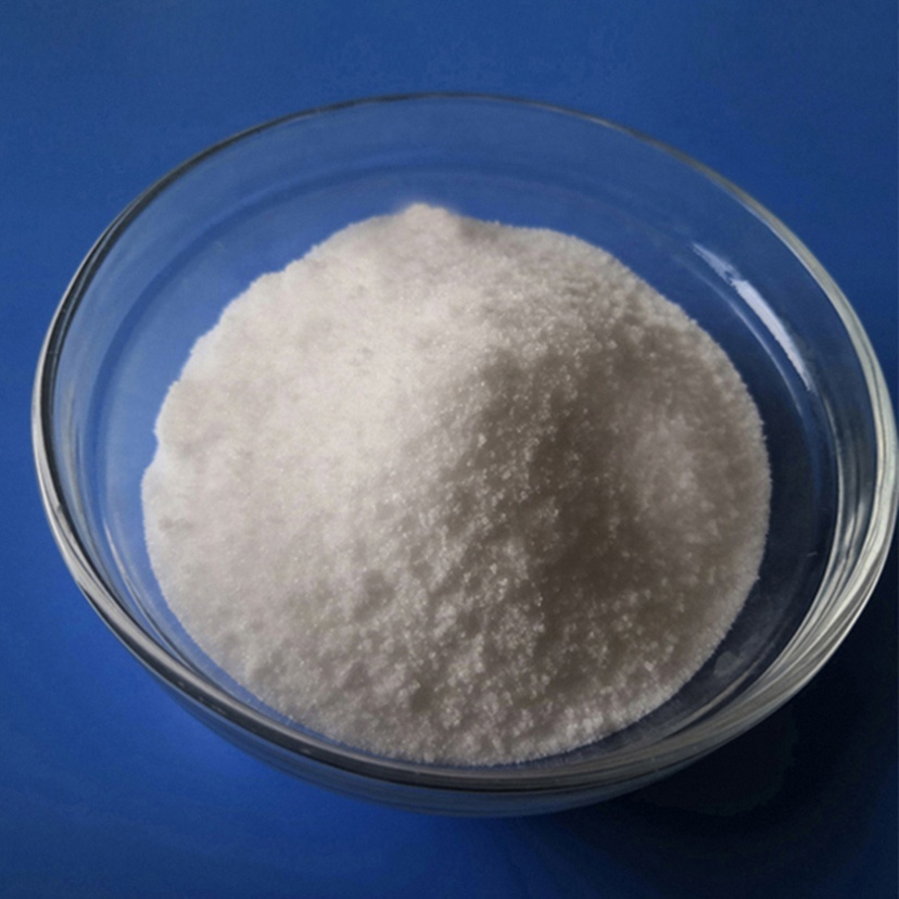Sodium Bromide 
