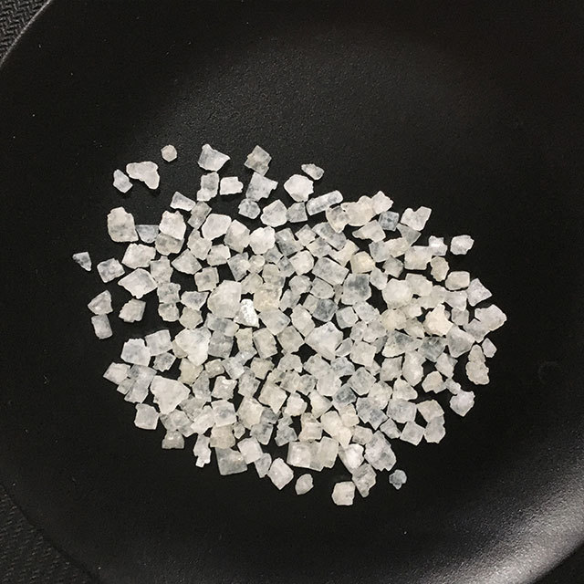 Snow Melting Agent-Salt
