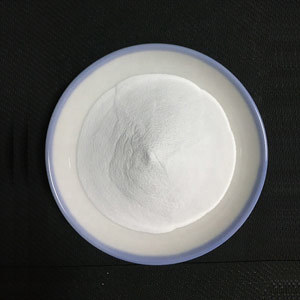 Magnesium carbonate