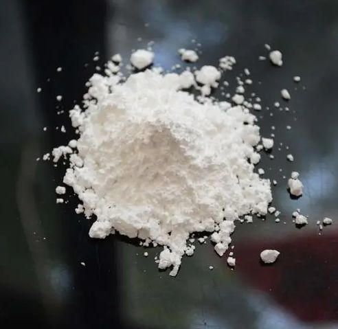 Thiourea Dioxide