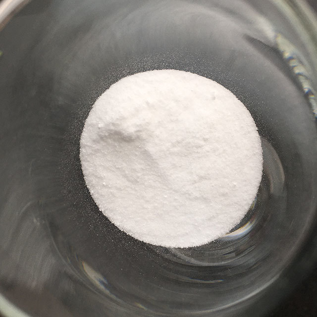 Sodium Sulphate