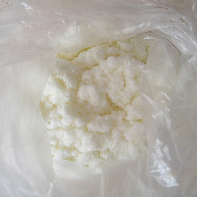 Sodium Nitrite 