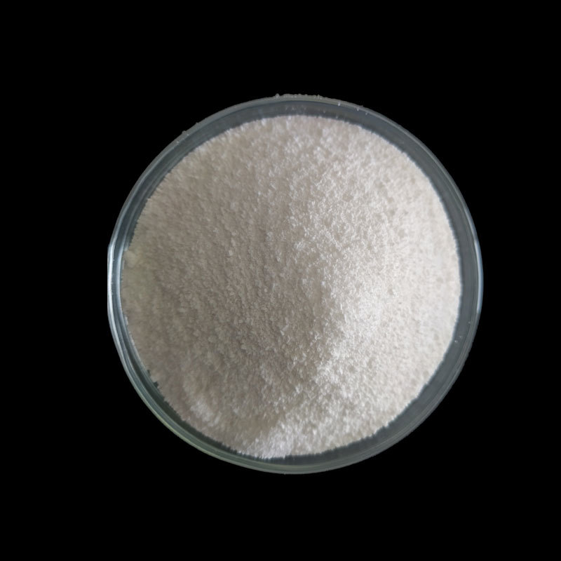 Sodium Bicarbonate 99%min Industrial grade