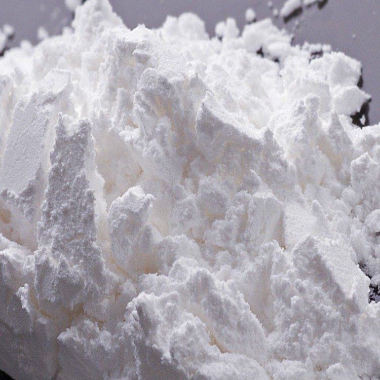 corn starch