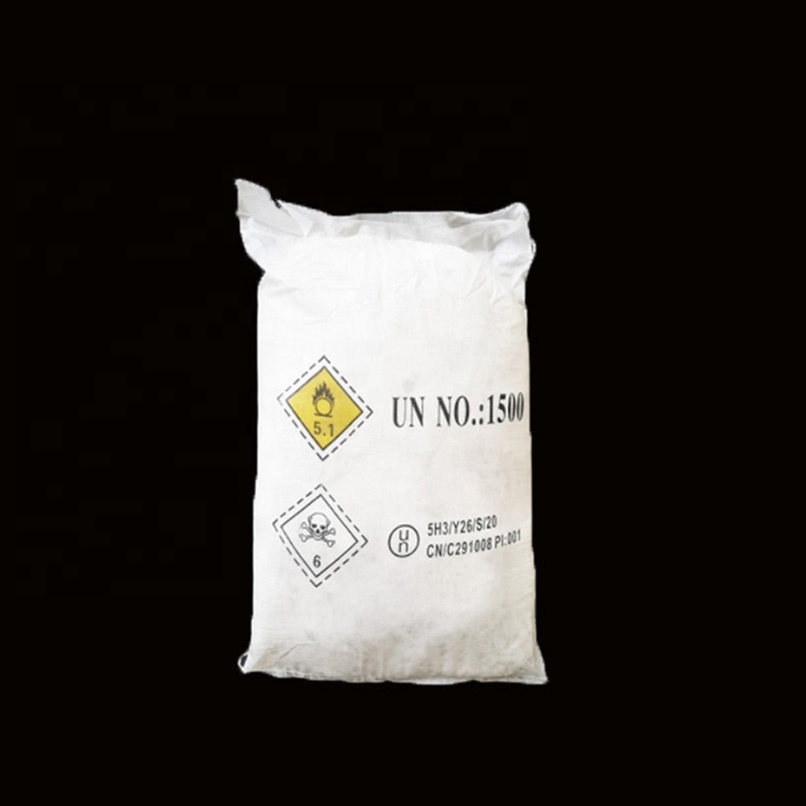 Sodium Nitrite 