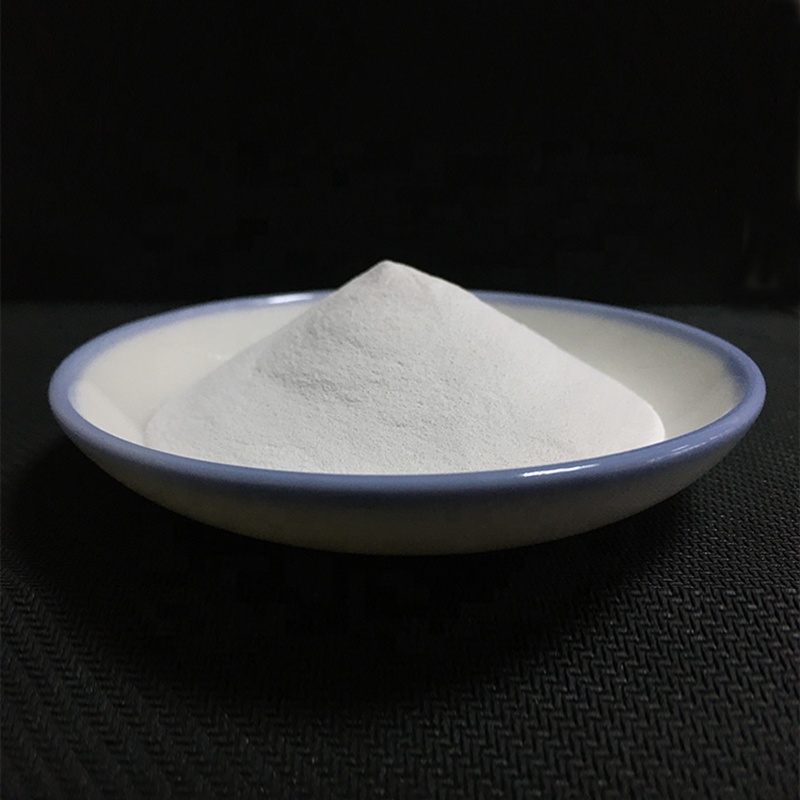 Magnesium Carbonate 