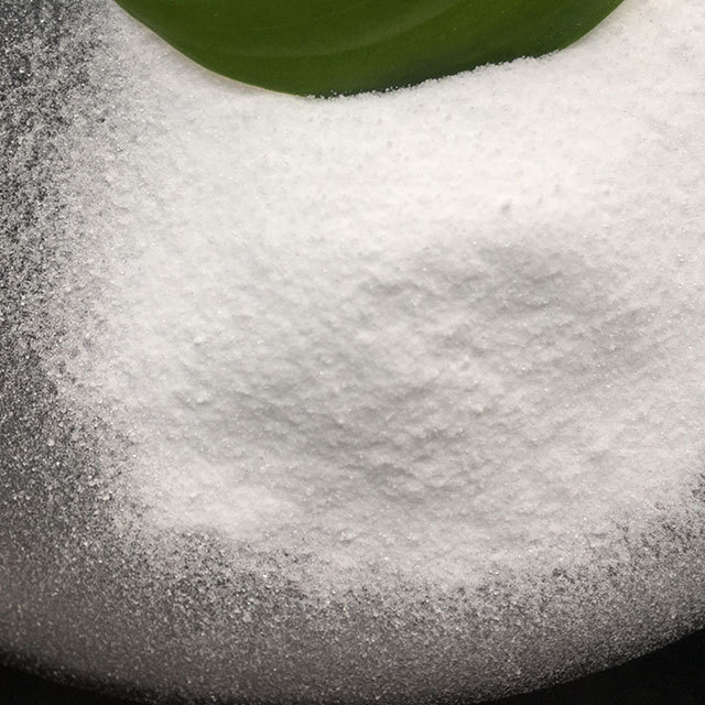 Sodium Sulphate