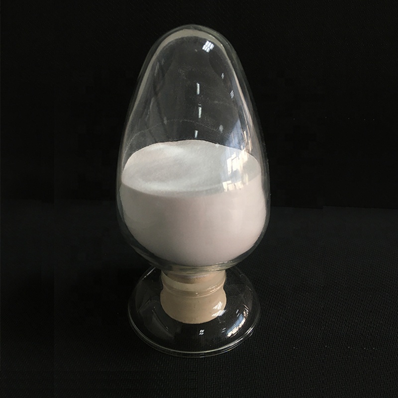 Magnesium Carbonate 