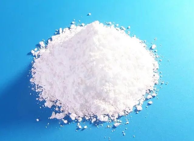 Thiourea Dioxide