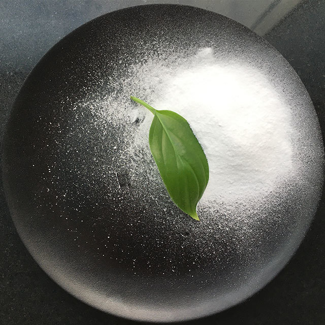 Sodium Sulphate