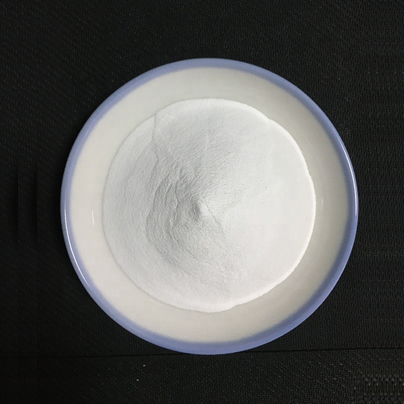 Magnesium Carbonate 