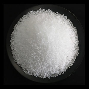 Urea 