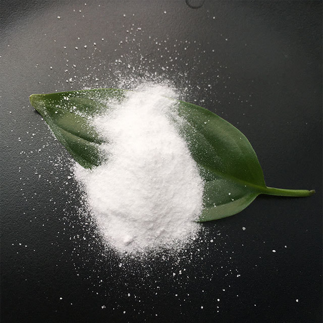 Sodium Sulphate