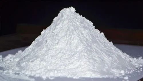 Thiourea Dioxide