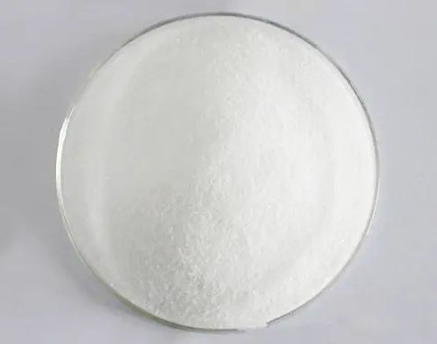 Calcium Stearate