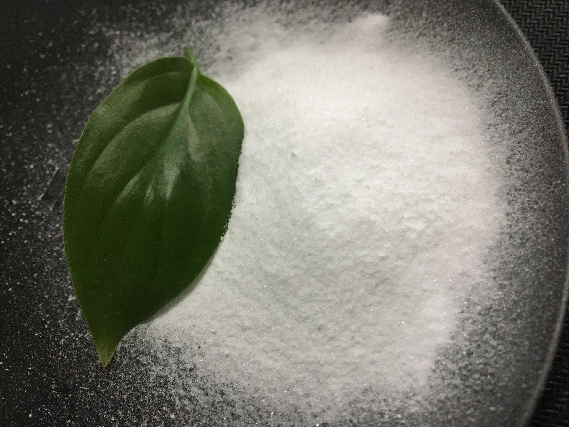 Sodium Sulfite Anhydrous 