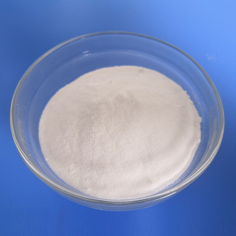 Sodium Metabisulfite Food Grade
