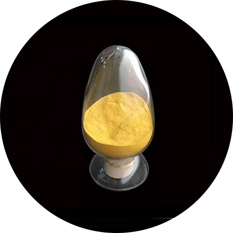 potassium sulphate