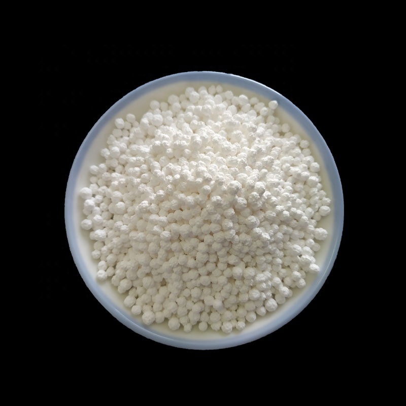 Snow melting agent