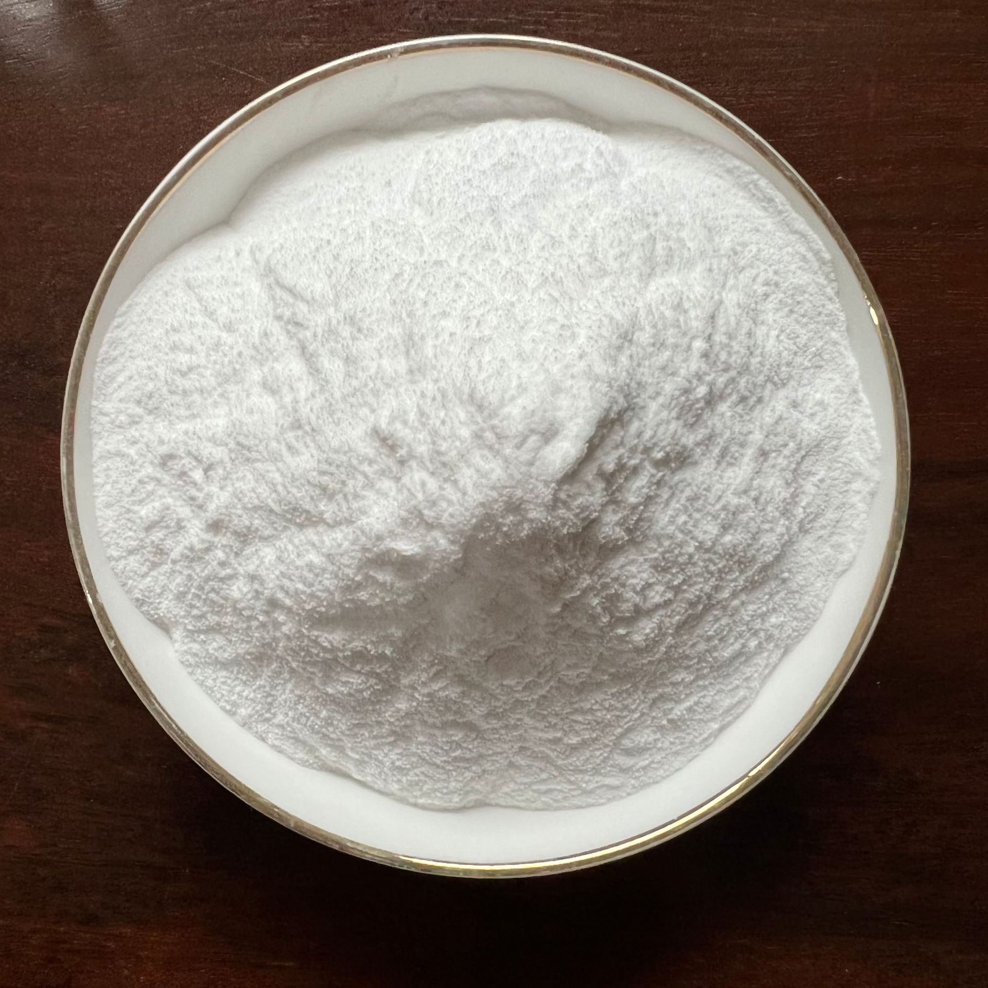 nicotinic acid