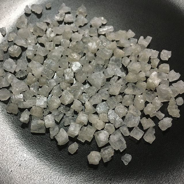 Snow Melting Agent-Salt