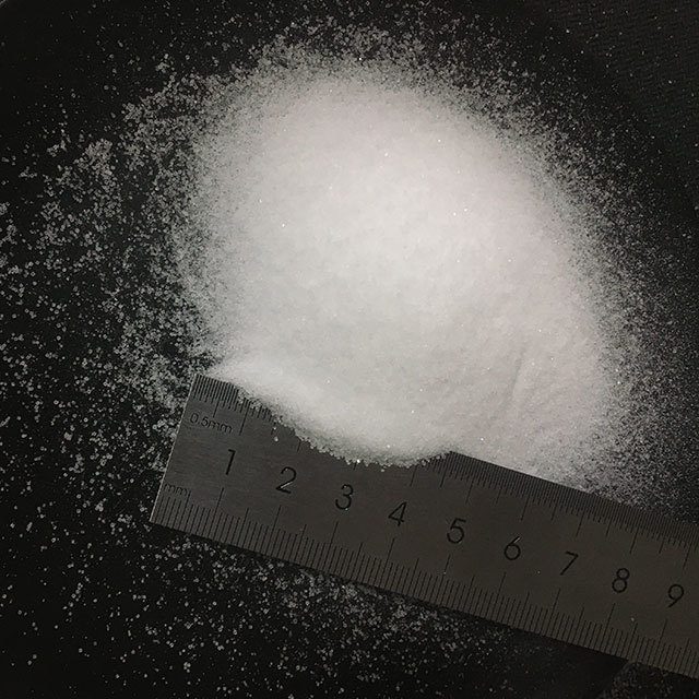 Industrial  Salt