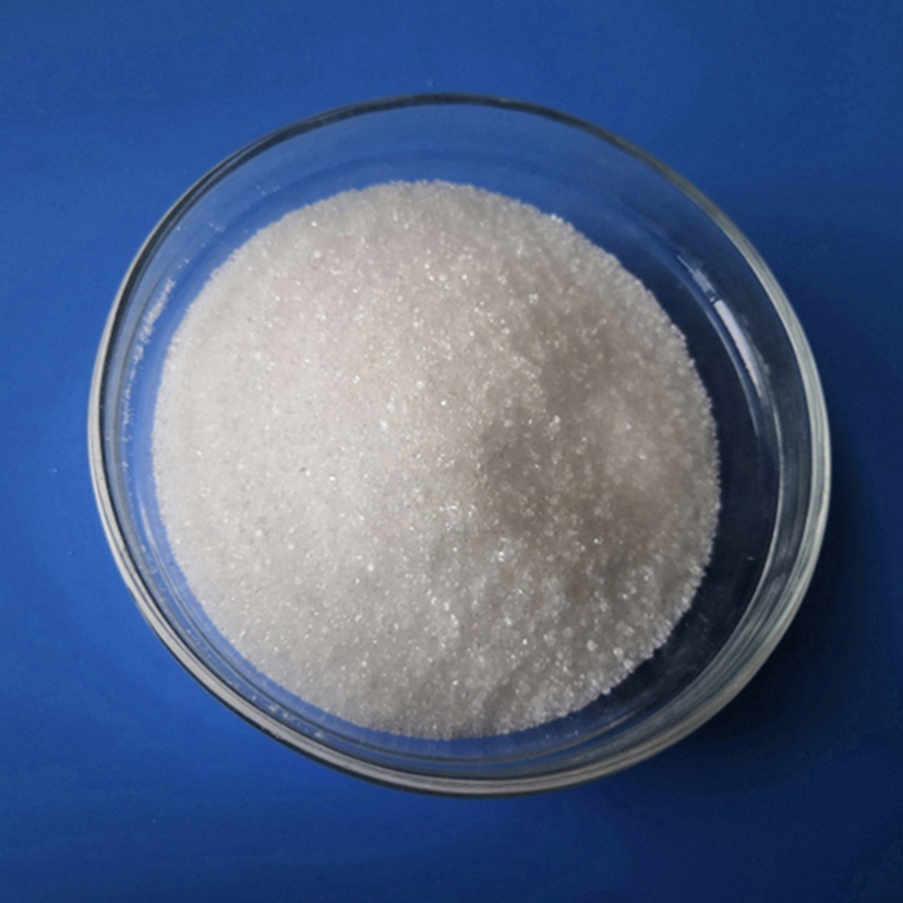 Sodium Bromide 
