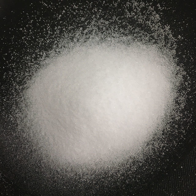 Industrial  Salt