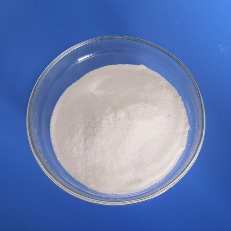 Sodium Metabisulfite Food Grade