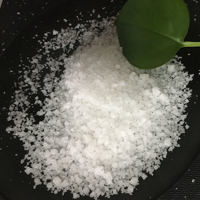 Feed Salt 